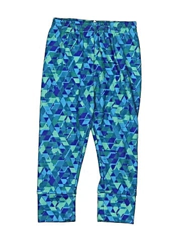 L.L.Bean Active Pants (view 1)