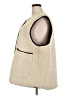 Jade by Jane Ivory Vest Size 5X (estimated) - photo 5