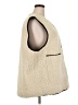 Jade by Jane Ivory Vest Size 5X (estimated) - photo 4