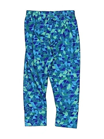 L.L.Bean Active Pants (view 2)