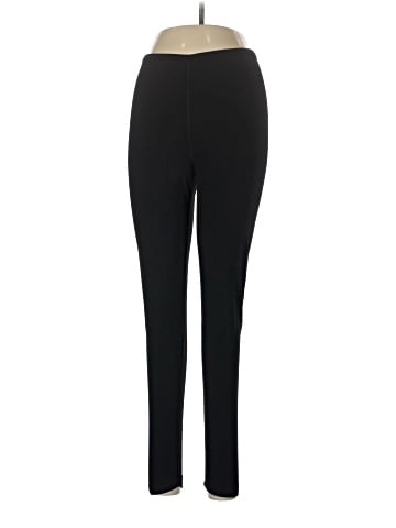 Alaïa Active Pants (view 1)