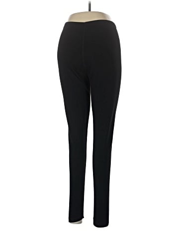 Alaïa Active Pants (view 2)