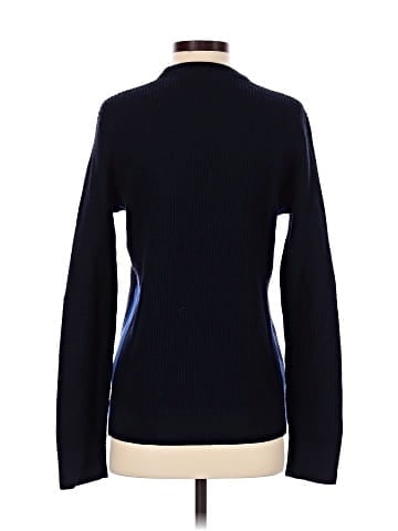 Theory Pullover Sweater (view 2)