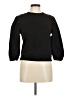 Unbranded Black Sweatshirt Size M - photo 1