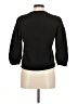 Unbranded Black Sweatshirt Size M - photo 2