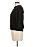 Unbranded Black Sweatshirt Size M - photo 5