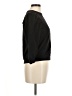 Unbranded Black Sweatshirt Size M - photo 4