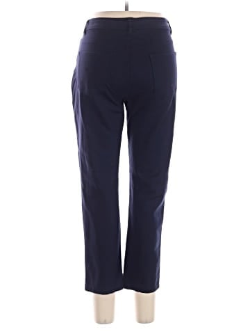 Christopher & Banks Casual Pants (view 2)