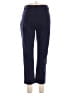 Christopher & Banks Blue Casual Pants Size 10 - photo 2