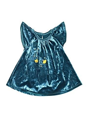 Baby Starters Dress (view 1)