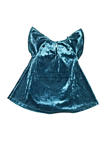 Baby Starters Dress (view 2)