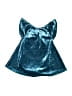 Baby Starters Teal Dress 9-12 MO / 12 MO - photo 2