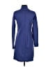 Tommy Bahama Blue Turtleneck Sweater Size S (estimated) - photo 2
