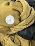 Lululemon Athletica Solid Green Active Pants Size 4 - photo 8