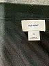 Old Navy Black Kimono Size XL - photo 7