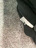 Old Navy Black Kimono Size XL - photo 8