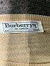 Burberry Tan Vintage Pullover Sweater Size XL - photo 14
