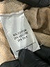 Burberry Tan Vintage Pullover Sweater Size XL - photo 15