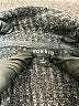 Torrid Solid Gray Turtleneck Sweater Size 1X Plus (1) - photo 7