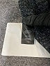 Torrid Solid Gray Turtleneck Sweater Size 1X Plus (1) - photo 8