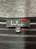 Lulus Stripes Black Casual Dress Size XS - photo 7