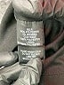 Lulus Stripes Black Casual Dress Size XS - photo 8