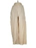 Rails 100% Cotton Tan Casual Pants Size S (estimated) - photo 1