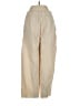 Rails 100% Cotton Tan Casual Pants Size S (estimated) - photo 2