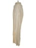 Rails 100% Cotton Tan Casual Pants Size S (estimated) - photo 5