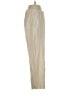 Rails 100% Cotton Tan Casual Pants Size S (estimated) - photo 4