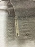 hello nite Silver Cardigan Size S - photo 7