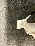 hello nite Silver Cardigan Size S - photo 8
