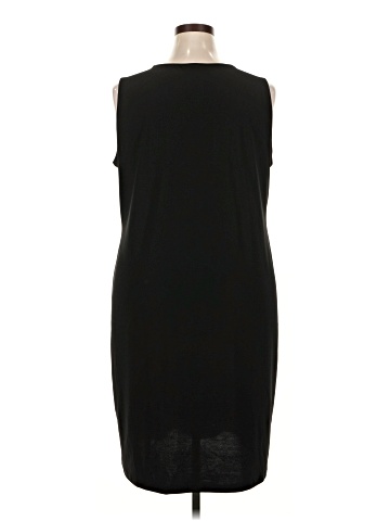 Jessica London Casual Dress (view 2)