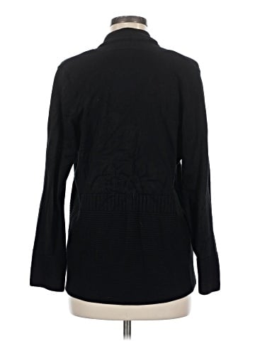 Liz Claiborne Cardigan (view 2)