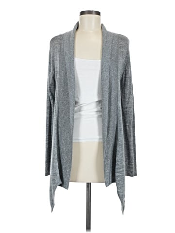 Cache Cardigan (view 1)