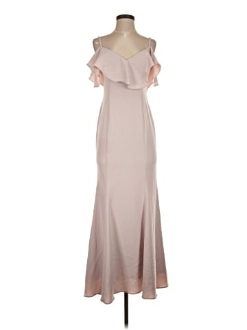 Jay Godfrey Cocktail Dress (view 1)
