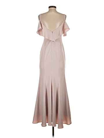 Jay Godfrey Cocktail Dress (view 2)