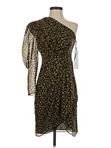 IRO Cocktail Dress (view 1)
