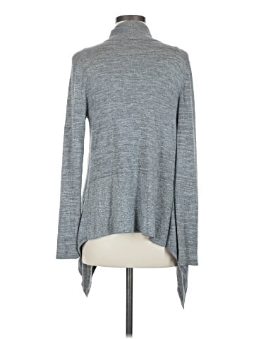 Cache Cardigan (view 2)