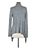 Cache Gray Cardigan Size M - photo 2
