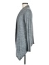 Cache Gray Cardigan Size M - photo 5