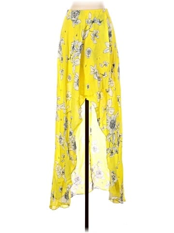 Alice + Olivia Casual Skirt (view 1)