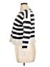 J.Crew 100% Cotton Stripes Ivory Pullover Sweater Size XL - photo 5