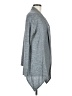 Cache Gray Cardigan Size M - photo 4
