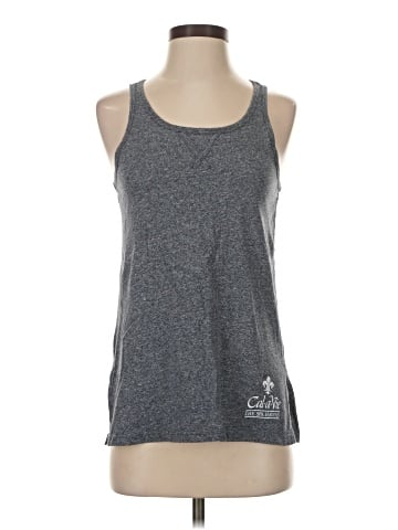 Gear for Sports Active Tank (view 1)
