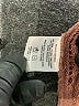 Knitted & Knotted Brown Cardigan Size S - photo 8