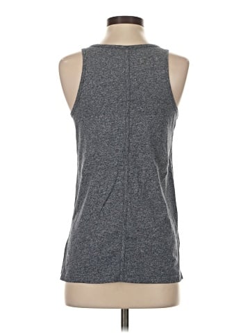 Gear for Sports Active Tank (view 2)