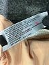 Leith Ivory Swimsuit Bottoms Size L - photo 4