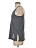 Gear for Sports Gray Active Tank Size XS - photo 5