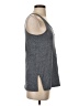 Gear for Sports Gray Active Tank Size XS - photo 4